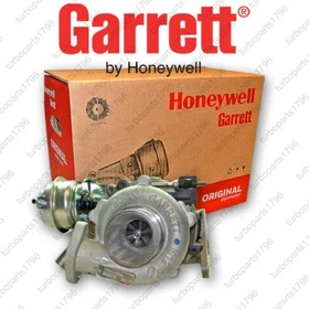 Turbolader Opel Astra GTC Zafira Meriva 1,7 05860039 5860039 95516212 941787 NEU