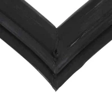 Anthony International Door Gasket Aircell 29-7/8X60-11/1 02-14160-2004 - Genuine