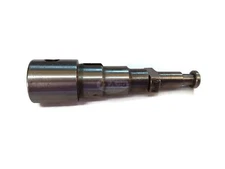 Plunger And Barrel 14109-5125-1 For Kubota K14 ER40 KND3 KND4 ER30 Diesel Engine