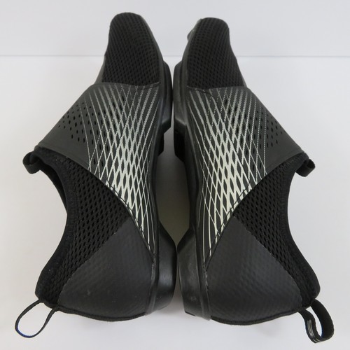 SHIMANO PEDALING DYNAMICS WOMENS SIZE 7.5 BOA CLEAT INDOOR CYCLING SHOES - Picture 9 of 11
