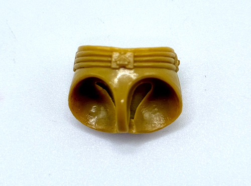 GI Joe ARAH Duke Storm Shadow Cobra Commander Body RICAMBI - Scegli quello che ti serve - Foto 196 di 484