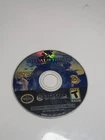 Medal Of Honor European Assault Nintendo Gamecube Game  (EA, 2005) Disc Only