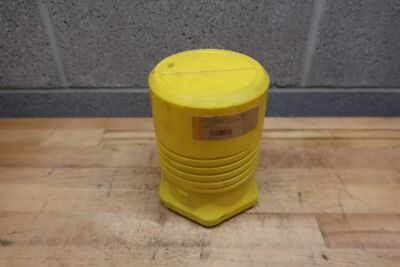 Sandvik C6-A391.05C-38 050M | Capto C6 Shell Mill Holder 1-1/2''