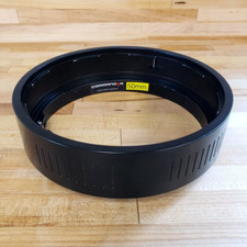 Nauticam N200 Extension Ring 50 for ARRI Canon RED Digital Sony Camera