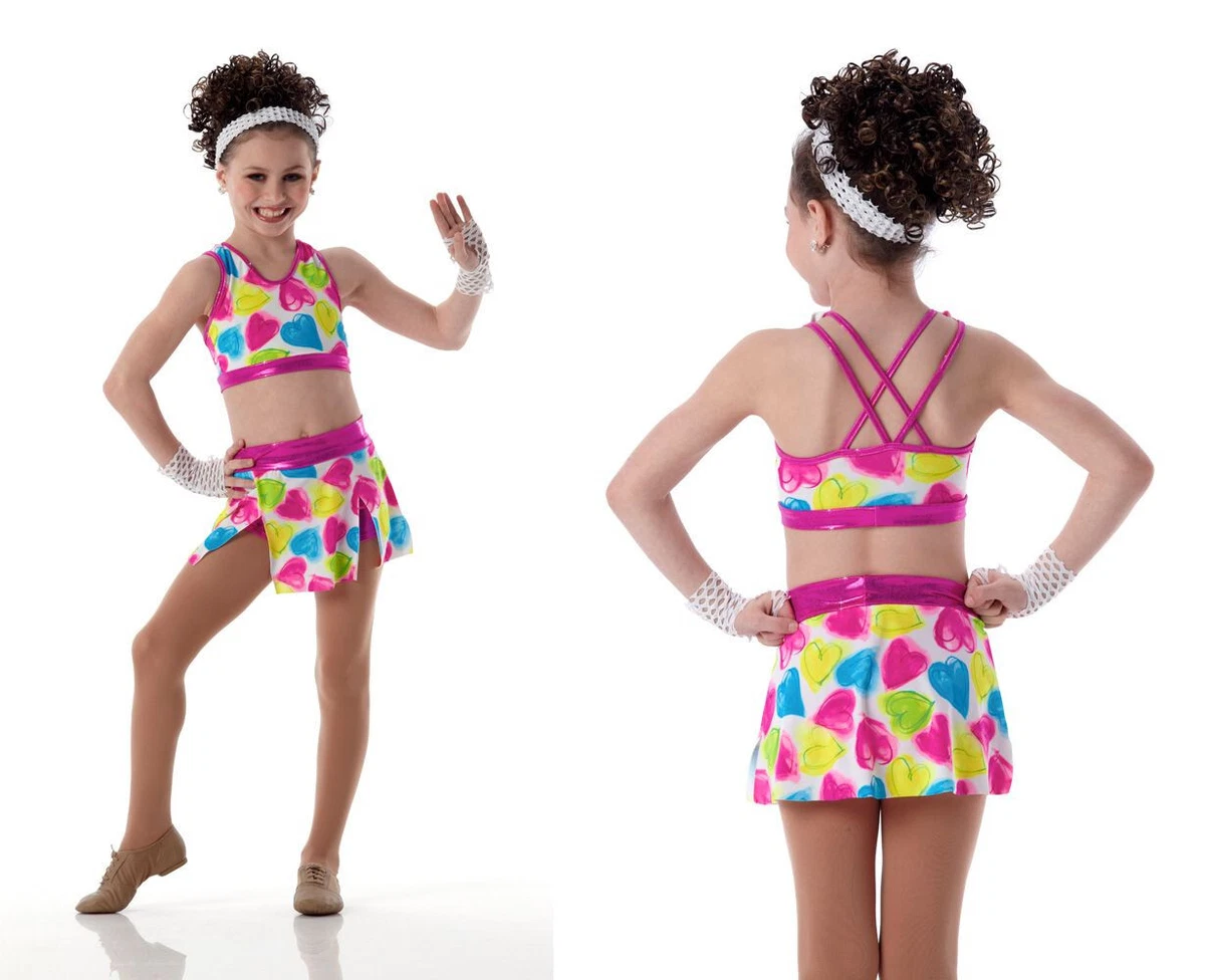 Costume for beach cheap