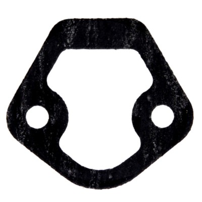 Dichtung Förderpumpe für John Deere 820 920 1020 1120 2020 2120 3020 38012401