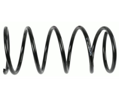 Suspension Spring Sachs 994098 for Mitsubishi Pajero Pinin