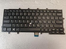 per lenovo Thinkpad X240 X240S X250 X260 X270 tastiera oem no retroilluminata