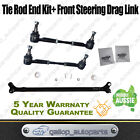 <!--F#f_0-->Inner Outer Tie Rod End for Nissan Navara D22 4X4 Front Center Drag Link Rod<!--F/-->