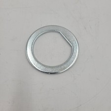 LR Defender -16 / Discovery I / RRC Wheel Hub Bearing Stub Axle Washer FTC3185