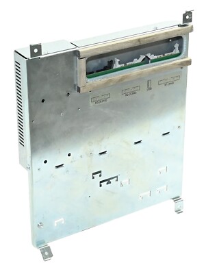 Siemens 6BK1800-0TR00-0AA0 Simatic Panel PC Remote Kit