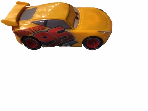 Disney/Pixar Cars 3 Flip To The Finish Ramirez 2016 - Foto 2 di 5