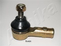 Ashika 111-0H-H01 Spurstangenkopf Vorne FüR Hyundai KIA