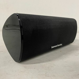 harman kardon center speaker