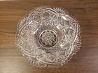 Picture 4 of 7