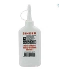 SINGER Oil Lubricant Sewing Machine All Purpose Home Appliance Tools 80 cc