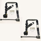 <!--F#f_0-->Holden HQ Coupe GTS Monaro New Replacement Retractable Seat Belts<!--F/-->