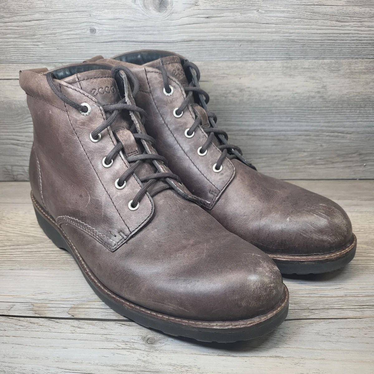 Top 143+ gore tex formal shoes best kenmei.edu.vn