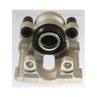 Bremssattel Triscan 8175 11205 FüR Bmw, Hinterachse Links