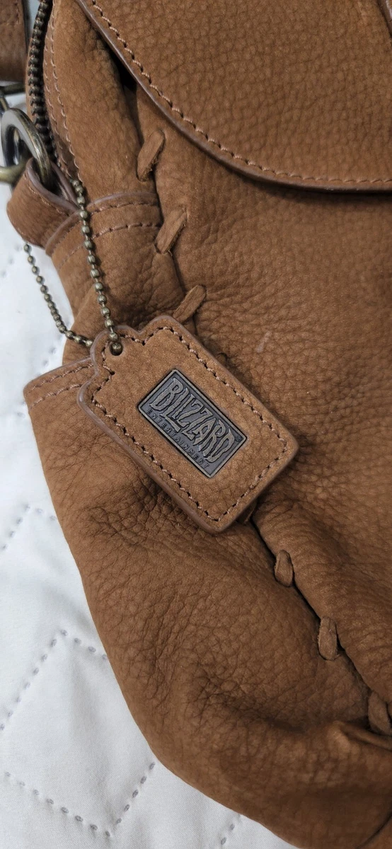 Discover 161+ 16 slot bag wow classic best esthdonghoadian