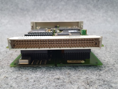 HONEYWELL FSC 10024/H/F 26801 - Foto 7 di 11