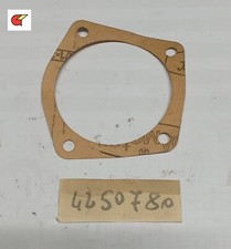 Pompe à eau Fiat 127