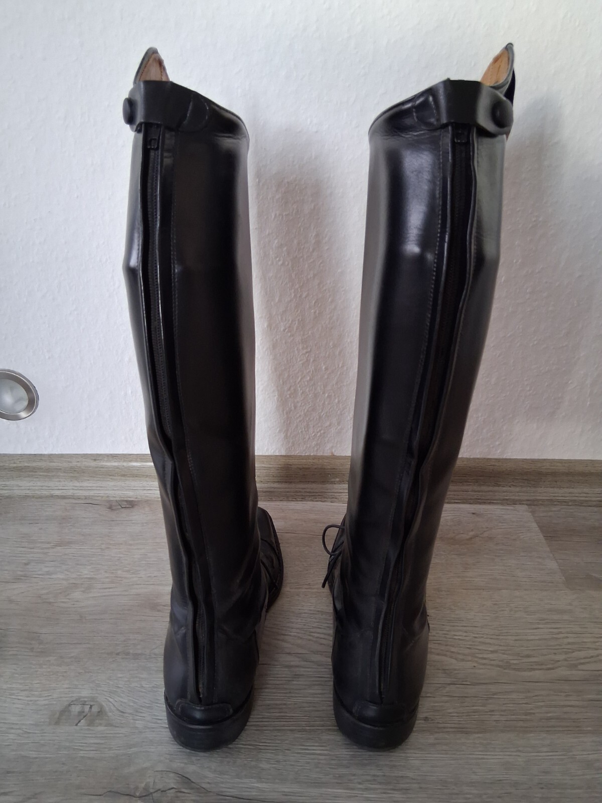 Bild 20 von 21