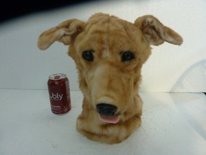 peluches de perros personalizados