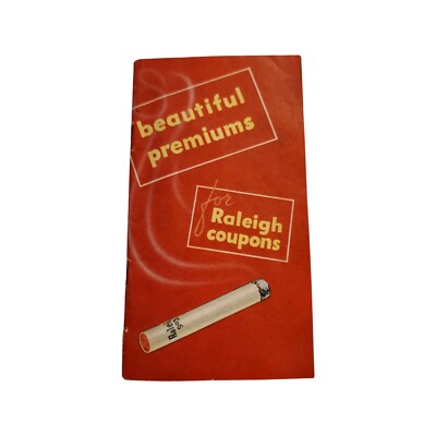 where are marlboro cigarettes from Marlboro
