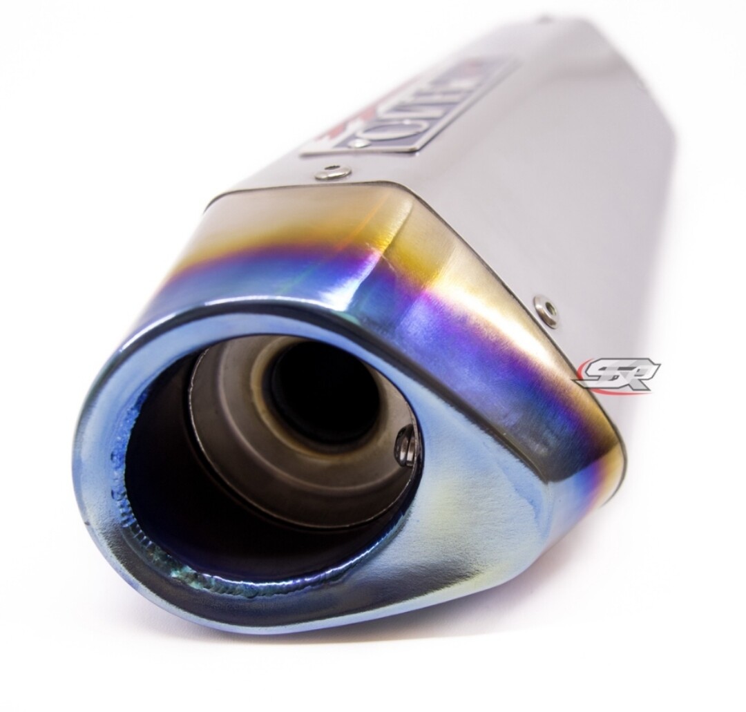 silver 他の方のご購入はお控え下さいませ 極美品 EX RR bw プロモ 他 5枚 1/64 日産 フェアレディ Z Version
