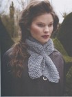Bild 7 von 10