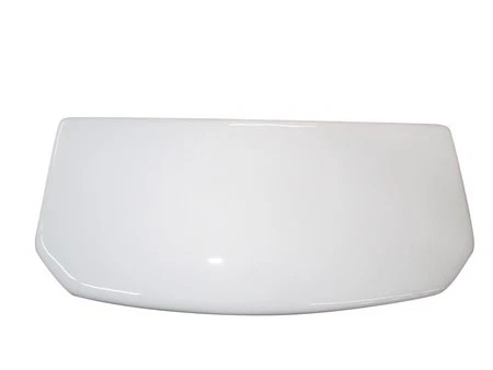 PROFLO PF6112LID White Pf6112Lidwh- Replacement Tank Lid Cover In White - Picture 1 of 1