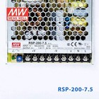 Foto 3 di 5