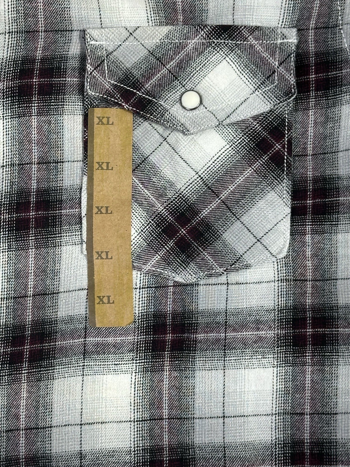 Picture 4 of 6