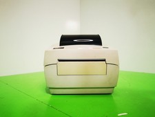 Zebra LP2844 Thermal Printer - Serial / Parrallel / USB