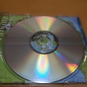 Shining Force III 1 2 3 Premium Disc Set Sega Saturn SS Japan OBI