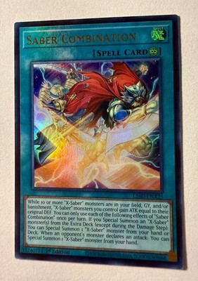 yugioh combination card Yu-Gi-Oh! - Dark Scorpion (DR1-EN260) - Dark Revelations 1 - Unlimited Edition You cannot Special Summon monsters from the Extra Deck Combination Attack - Magician's Force