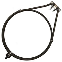 Ringheizung Neff 2300W 230V HeißLuftheizung 00665684 8039R934 FüR Backofen