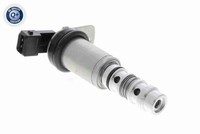ÖLwanne Vaico V51 0049 FÜR Chevrolet ÖLsumpf