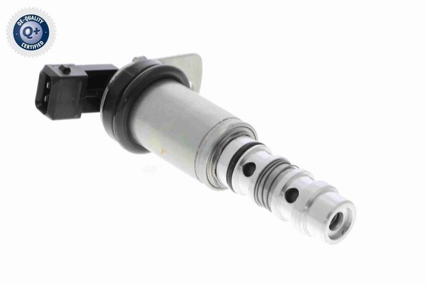 ÖLwanne Vaico V51 0049 FÜR Chevrolet ÖLsumpf-image