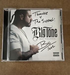 洋楽 big tone chicano norte g rap hip hop Northside Party By Big Tone - Norteno Rap - YouTube