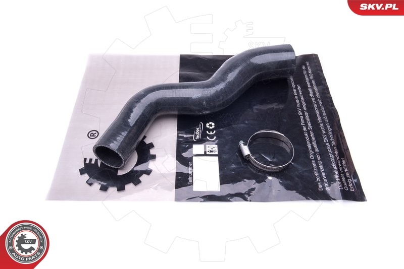 Fits SKV GERMANY 43SKV270 TURBINE HOSE 43SKV270
