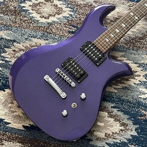 B.C. Richイーグル【訳あり】 BC Rich Eagle | eBay