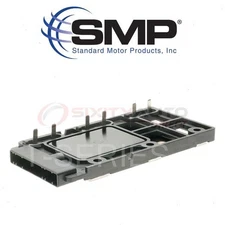 SMP T-Series Ignition Control Module for 1993 Oldsmobile Cutlass Ciera - ut