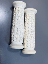 Gt Ame Bmx Grips