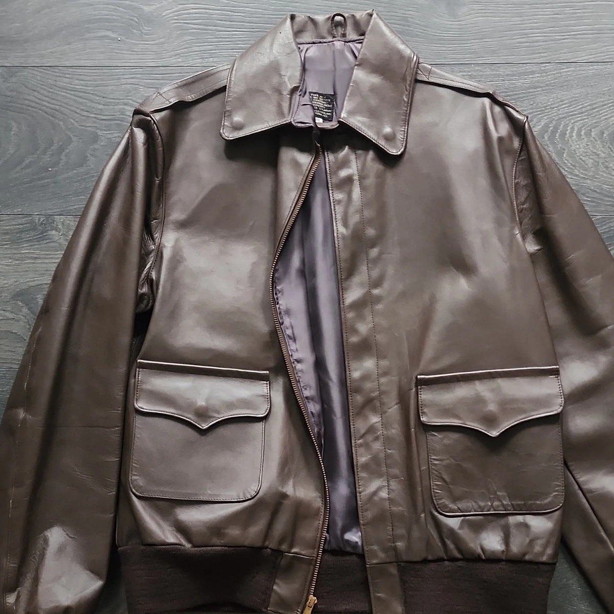 Willis & Geiger Clothing products for sale | eBay