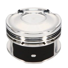 JE Pistons Fits Hyundai 1.6L Gamma Turbo GDI Piston Kit