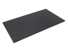 Innolux N140HCA-E5B 14" LCD Screen Panel 1920x1080 Full HD Matte Finish