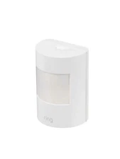 Ring Motion Detector for Ring Alarm Without Box