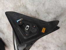 Retroviseur gauche (ou coque) Hyundai PONY